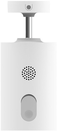 Xiaomi Imilab EC4 Spotlight Battery Camera Set (CMSXJ31A) EU White