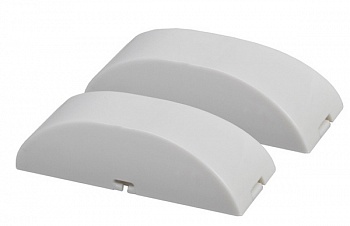 ИО-102-32-2 Полюс