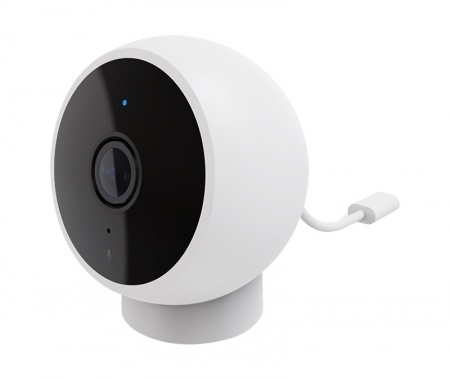 Xiaomi Mi Smart Camera Standard Edition 2K (MJSXJ03HL)