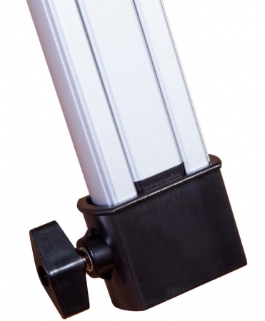 Levenhuk Skyline BASE 80S