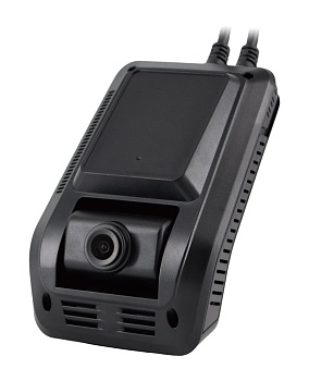 CARCAM 4CH (1080p) Super Real View 4G WiFi DASH CAM GPS DVR СС-369