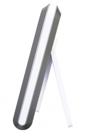 Levenhuk Wezzer PLUS LP50