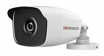 HiWatch DS-T120 (2.8 mm)