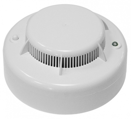 Сибирский Арсенал ИП 212-63М Данко-2 Сибирский Арсенал ИП 212-63М Данко-2