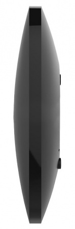 Ajax ReX Черный