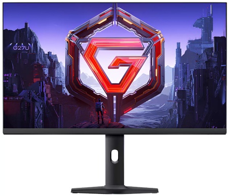 Xiaomi Redmi Monitor 27" 4K G27U (P27UDA-RG)