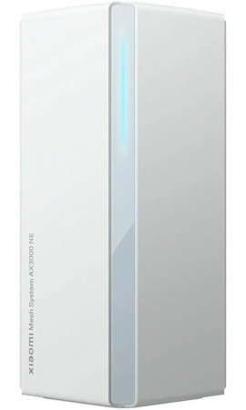 Xiaomi Mi Mesh System AX3000 NE (RD28) (1-pack) White