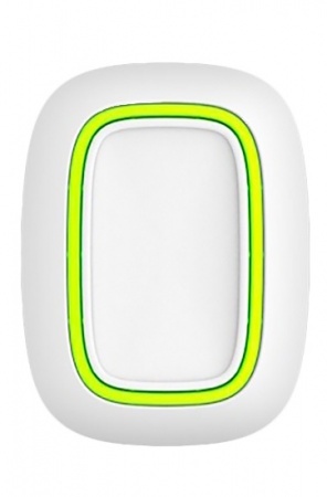 Ajax Button Белый Ajax Button Белый