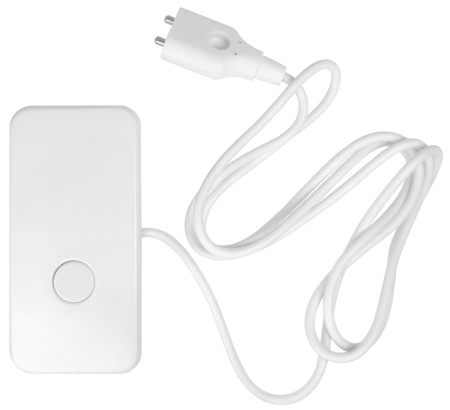 CARCAM Water Leakage Detector WD-04