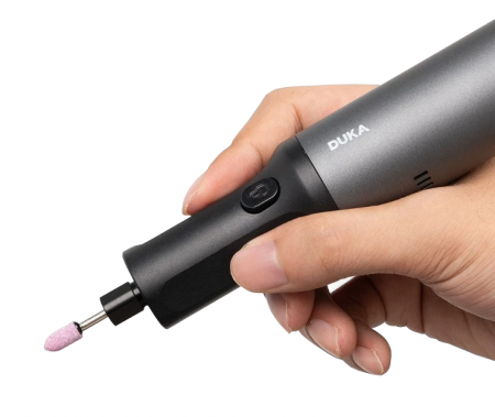 Xiaomi AtuMan Lithium Electric Grinder Tool EP2