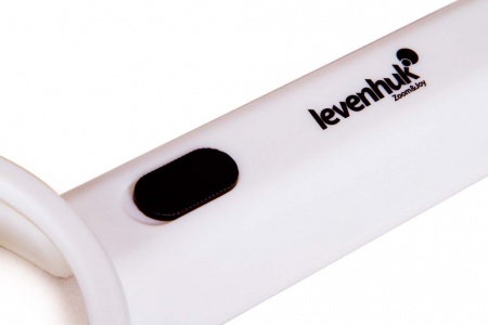 Levenhuk Zeno Handy ZH41 Levenhuk Zeno Handy ZH41