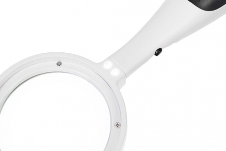 Levenhuk Zeno Multi ML13