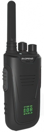 BAOFENG BF-T11