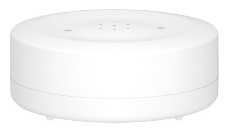 CARCAM Tuya WIFI Water Leak Sensor with Alarm Sound 898DT CARCAM Tuya WIFI Water Leak Sensor with Alarm Sound 898DT