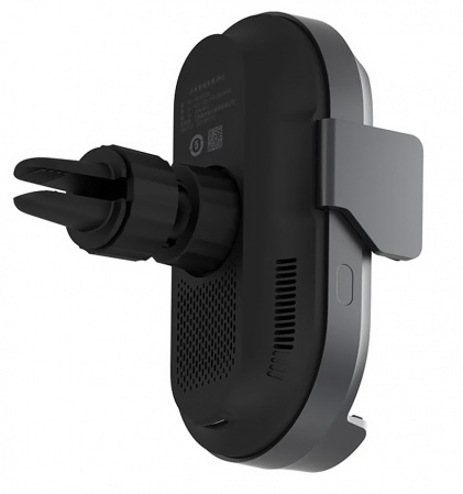 Xiaomi Wireless Car Charger Pro 50W Max (WCJ05ZM)