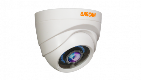 CARCAM CAM-826