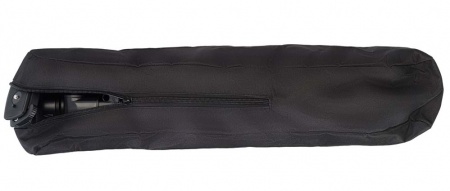 Levenhuk Level PLUS VT10