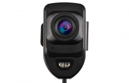 CARCAM COMBAT 2S/2CH CARCAM COMBAT 2S/2CH