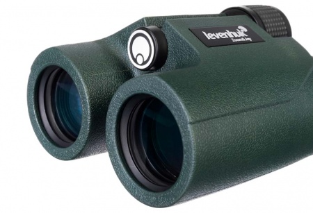 Levenhuk Karma PRO 10x32