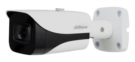 Dahua DH-IPC-HFW5441EP-ZE Dahua DH-IPC-HFW5441EP-ZE