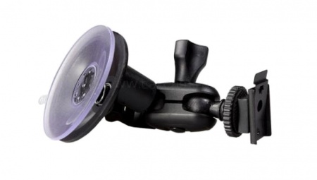 Персональный видеорегистратор CARCAM COMBAT 2S/4G Auto 64GB купить в интернет-магазине AV808