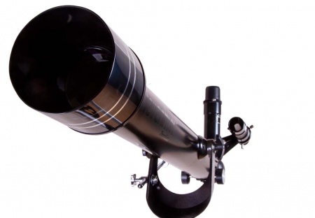Levenhuk Skyline BASE 60T Levenhuk Skyline BASE 60T