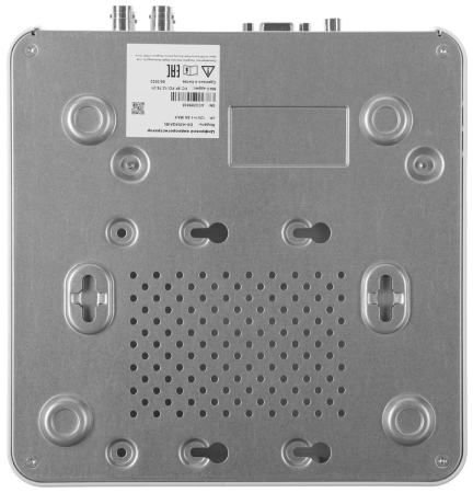 HiWatch DS-H204QA(C)