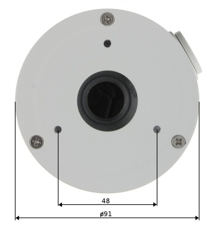 Dahua DH-PFA134 Dahua DH-PFA134