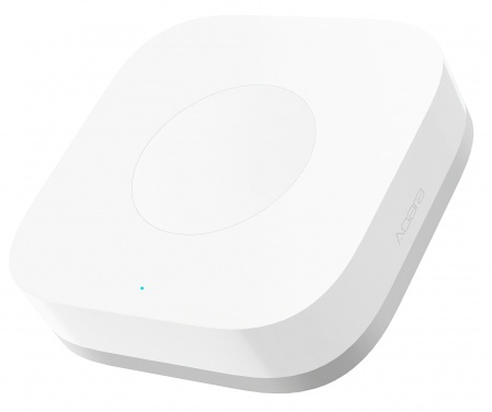 Xiaomi Aqara Wireless Switch Mini (WXKG11LM)