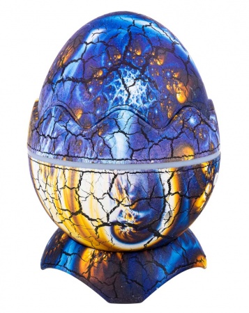 Levenhuk LabZZ SP10 Astralis