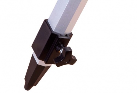 Levenhuk Skyline BASE 60T Levenhuk Skyline BASE 60T