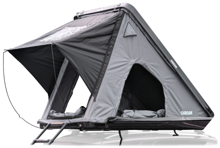 CARCAM ROOF TENT 604WP