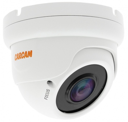 CARCAM CAM-847