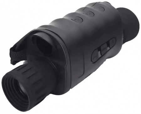 Suntek Night Vision Monocular NV3188