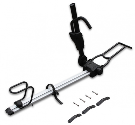 CARCAM BIKE CARRIER B8315 CARCAM BIKE CARRIER B8315