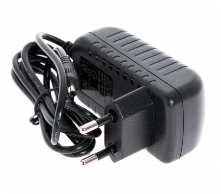 CARCAM Tuya GSM+WiFi Alarm Kit 10GDT