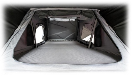 CARCAM Roof Tent (CC6008V2.1)