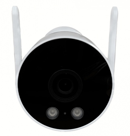 Xiaomi Xiaobai AI 2K (CMSXJ40A)