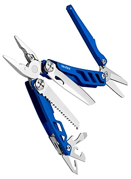 Xiaomi NexTool Flagship Pro (NE20284) Blue