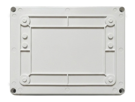CARCAM Mounting Junction Box 150*110*70mm (CCWB100A)