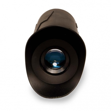 Levenhuk Wise PLUS 10x42 Levenhuk Wise PLUS 10x42