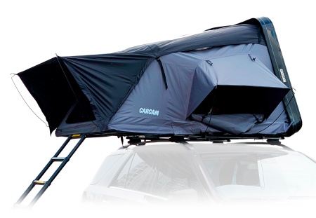 CARCAM Roof Tent (CC6008V1.6)