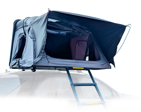 CARCAM Roof Tent (CC6008V1.6)