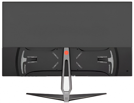 Chigo Display 27" IPS 1920*1080 120Hz (F27-F120B1) Black