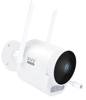 Xiaomi-Xiaovv-Panoramic-Outdoor-Camera-Pro-_XVV_6120G_B10_