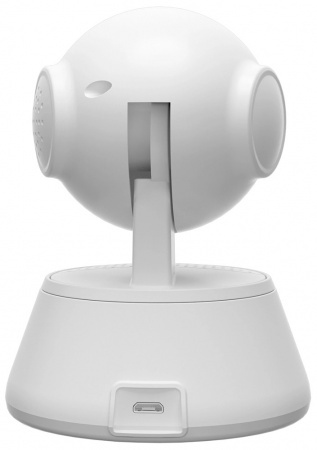 Xiaomi Xiaovv Smart PTZ Camera (XVV-3610S-Q6 Pro)