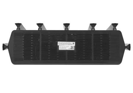 Xiaomi Mi Aiot AX6000