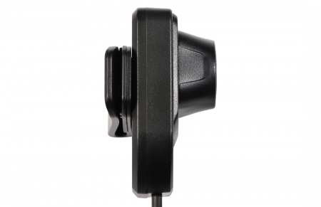 CARCAM COMBAT 2S/2CH CARCAM COMBAT 2S/2CH