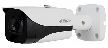 Dahua DH-IPC-HFW5241EP-ZE Dahua DH-IPC-HFW5241EP-ZE