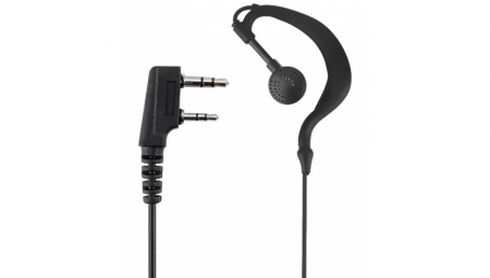 Baofeng UV-5R - YELLOW 2шт.